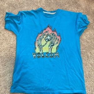 boys size large colton shirt